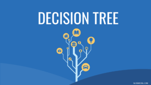 Decision_Tree_Data_Science