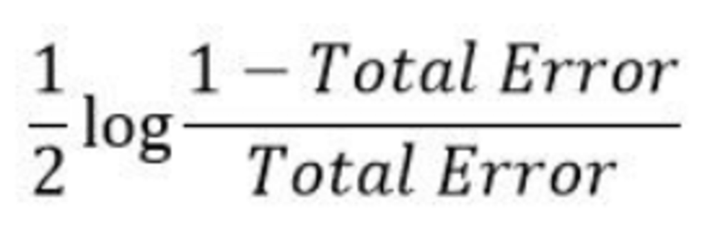 Performance_Formula_Data_Science