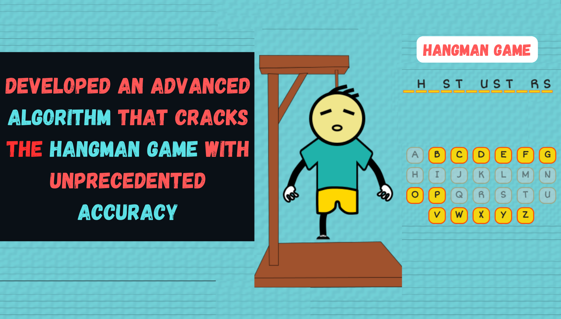 Data Science Project