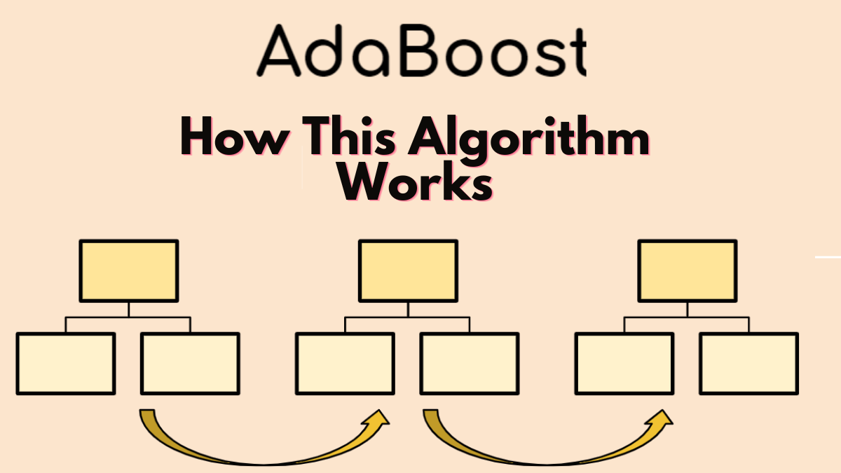 AdaBoost_Feature_Data_science